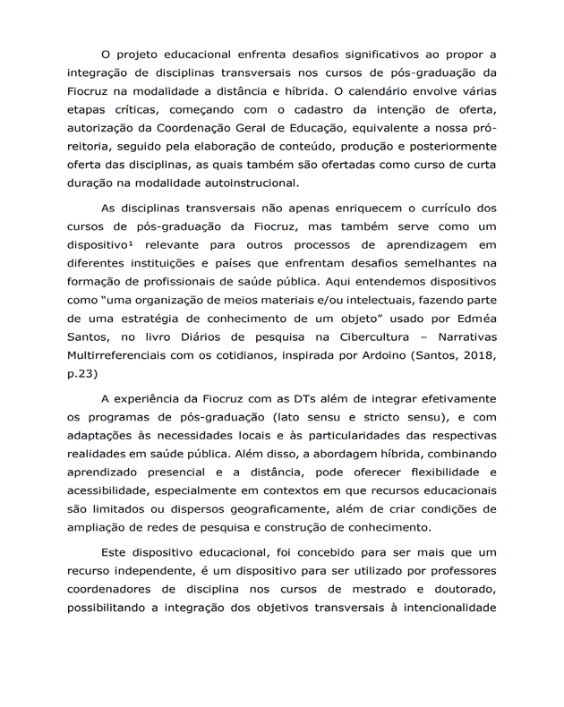 editorial